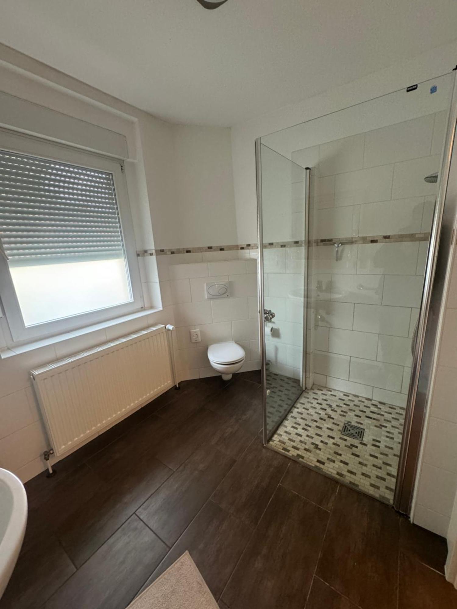 Skypension Schönefeld Екстериор снимка